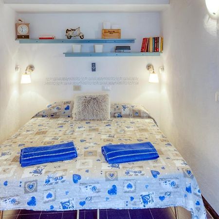 Ivana Apartment Levanto Exterior photo